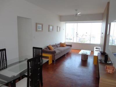 Apartamento 2 dormitórios para Venda, em Salvador, bairro Barris, 2 dormitórios, 2 banheiros, 1 vaga