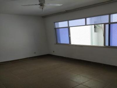 Apartamento 2 dormitórios para Venda, em Salvador, bairro Pituba, 2 dormitórios, 2 banheiros, 1 vaga