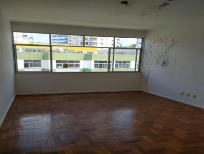 Apartamento 2 Quartos para Venda, em Salvador, bairro Barra, 2 dormitórios, 2 banheiros, 1 vaga