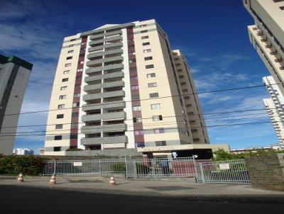 Apartamento 3 Quartos para Venda, em Salvador, bairro Stiep, 3 dormitórios, 3 banheiros, 1 suíte, 1 vaga