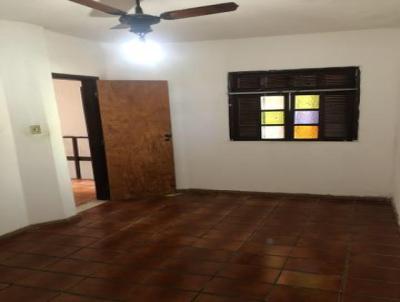 Casa tipo Apartamento para Venda, em Salvador, bairro Itapuã, 2 dormitórios, 2 banheiros, 1 suíte